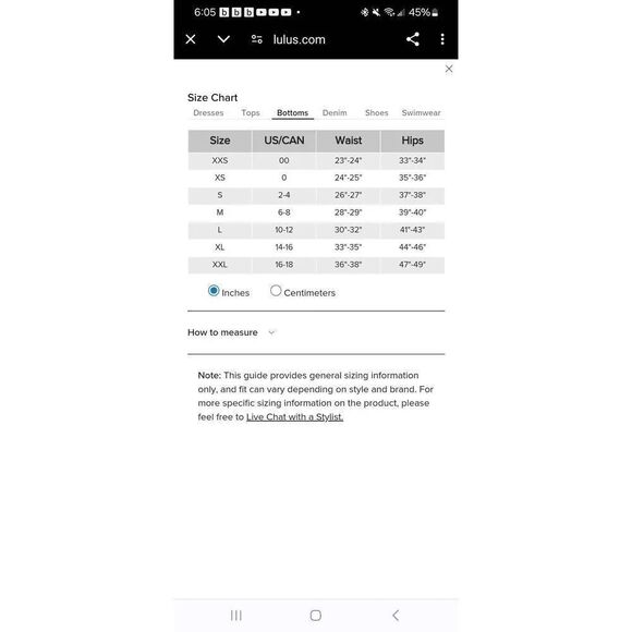 Lulus Bring the Dream Beige Button-Up Jumpsuit M NWT - Picture 13 of 13